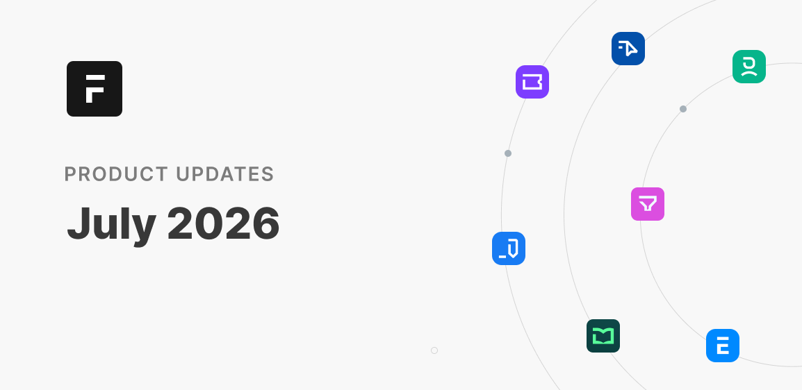 Blog Preview Image